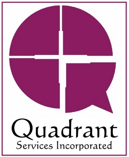 Quadrant Services Incorporated